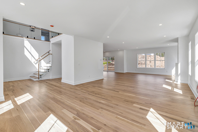 355 Spring Hill Road