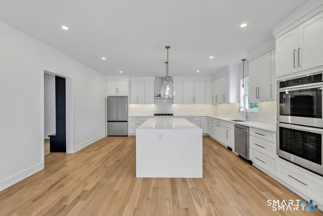 355 Spring Hill Road