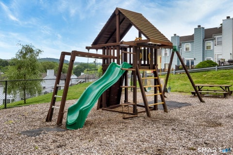 Tiny photo for 55 Mill Plain Road #12-2, Danbury, CT 06811 (MLS # 24202278)