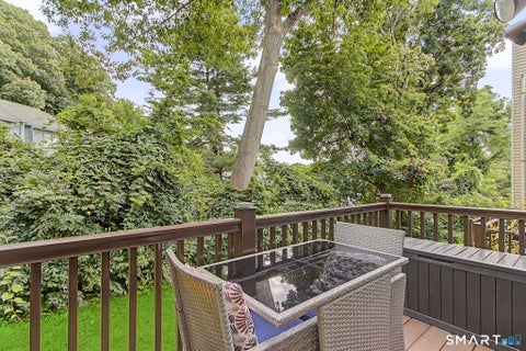 Tiny photo for 55 Mill Plain Road #12-2, Danbury, CT 06811 (MLS # 24202278)