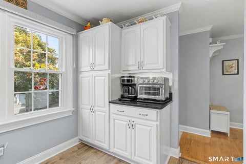 Tiny photo for 55 Mill Plain Road #12-2, Danbury, CT 06811 (MLS # 24202278)