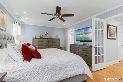 Tiny photo for 55 Mill Plain Road #12-2, Danbury, CT 06811 (MLS # 24202278)