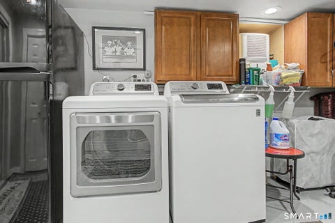 Tiny photo for 55 Mill Plain Road #12-2, Danbury, CT 06811 (MLS # 24202278)