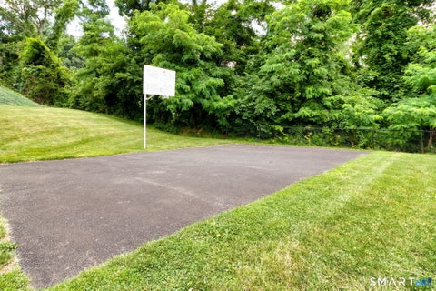Tiny photo for 55 Mill Plain Road #12-2, Danbury, CT 06811 (MLS # 24202278)