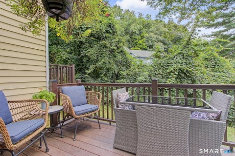 Tiny photo for 55 Mill Plain Road #12-2, Danbury, CT 06811 (MLS # 24202278)