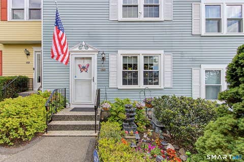 Photo of 55 Mill Plain Road #12-2, Danbury, CT 06811 (MLS # 24202278)