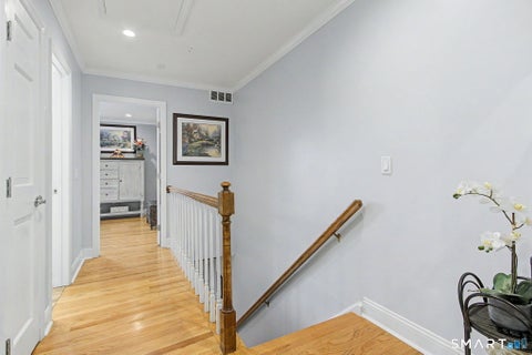 Tiny photo for 55 Mill Plain Road #12-2, Danbury, CT 06811 (MLS # 24202278)