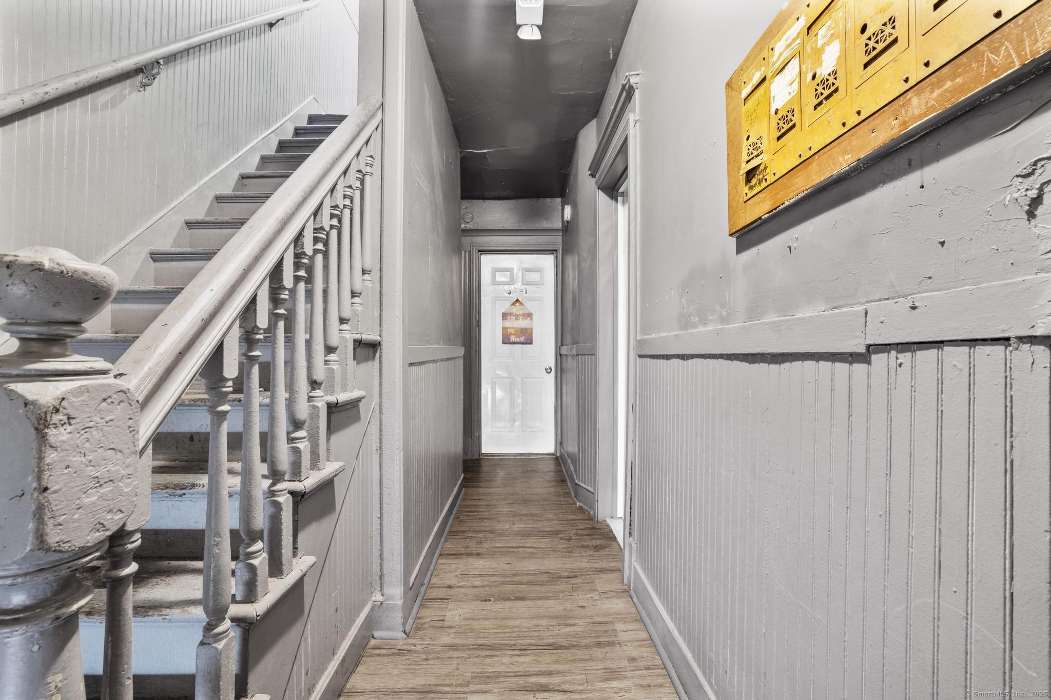 Waterbury, Connecticut 06704, United States, ,7 BathroomsBathrooms,Commercial,Active,229749