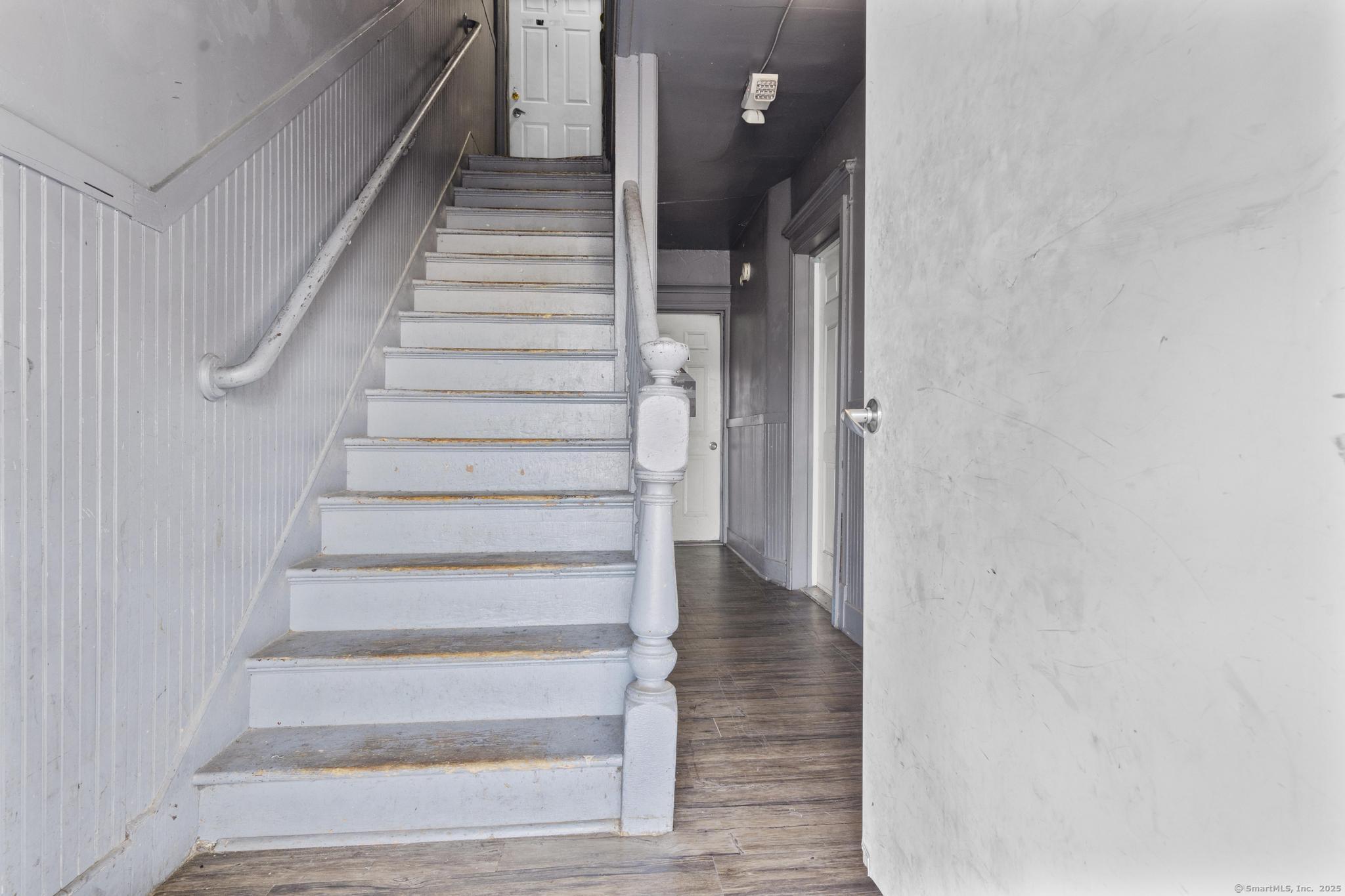 Waterbury, Connecticut 06704, United States, ,7 BathroomsBathrooms,Commercial,Active,229749