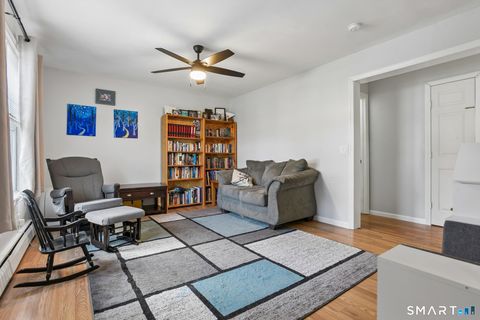 Tiny photo for 67 Deerfield Ridge Drive, Groton, CT 06355 (MLS # 24169567)