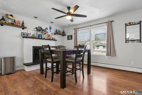 Tiny photo for 67 Deerfield Ridge Drive, Groton, CT 06355 (MLS # 24169567)