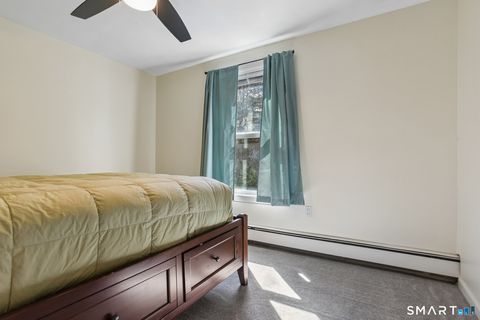 Tiny photo for 67 Deerfield Ridge Drive, Groton, CT 06355 (MLS # 24169567)