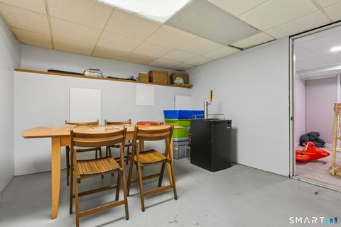 Tiny photo for 67 Deerfield Ridge Drive, Groton, CT 06355 (MLS # 24169567)