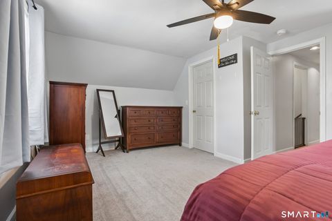 Tiny photo for 67 Deerfield Ridge Drive, Groton, CT 06355 (MLS # 24169567)