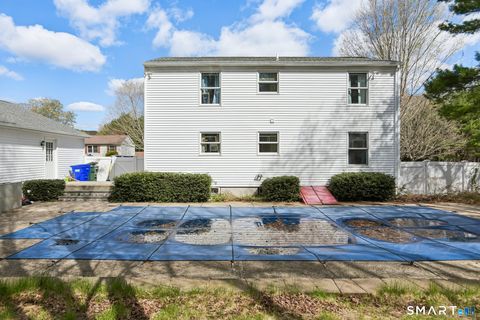 Tiny photo for 67 Deerfield Ridge Drive, Groton, CT 06355 (MLS # 24169567)