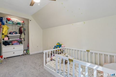 Tiny photo for 67 Deerfield Ridge Drive, Groton, CT 06355 (MLS # 24169567)