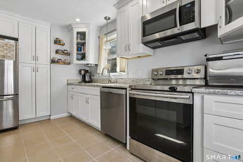 Tiny photo for 67 Deerfield Ridge Drive, Groton, CT 06355 (MLS # 24169567)