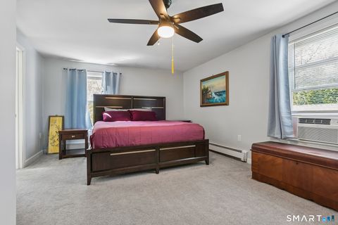 Tiny photo for 67 Deerfield Ridge Drive, Groton, CT 06355 (MLS # 24169567)