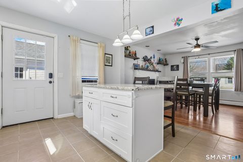 Tiny photo for 67 Deerfield Ridge Drive, Groton, CT 06355 (MLS # 24169567)