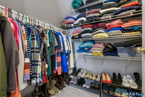 Tiny photo for 67 Deerfield Ridge Drive, Groton, CT 06355 (MLS # 24169567)