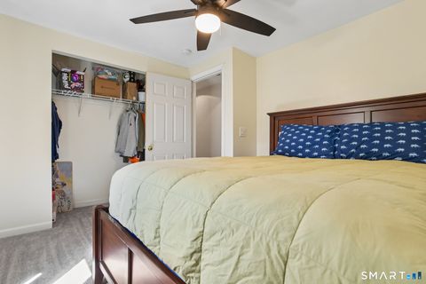 Tiny photo for 67 Deerfield Ridge Drive, Groton, CT 06355 (MLS # 24169567)