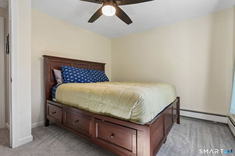 Tiny photo for 67 Deerfield Ridge Drive, Groton, CT 06355 (MLS # 24169567)