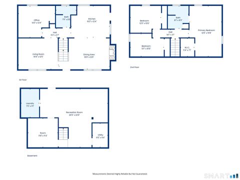 Tiny photo for 67 Deerfield Ridge Drive, Groton, CT 06355 (MLS # 24169567)