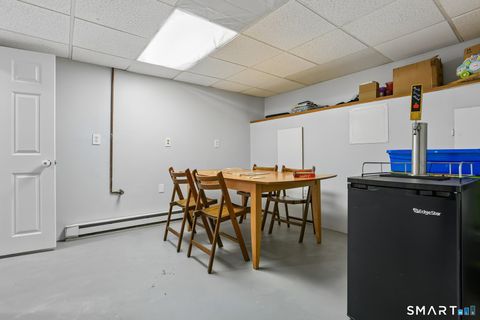 Tiny photo for 67 Deerfield Ridge Drive, Groton, CT 06355 (MLS # 24169567)