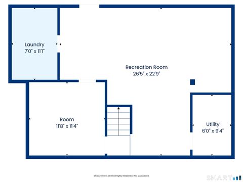 Tiny photo for 67 Deerfield Ridge Drive, Groton, CT 06355 (MLS # 24169567)