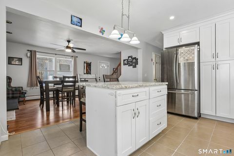 Tiny photo for 67 Deerfield Ridge Drive, Groton, CT 06355 (MLS # 24169567)