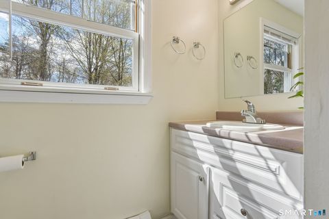 Tiny photo for 67 Deerfield Ridge Drive, Groton, CT 06355 (MLS # 24169567)