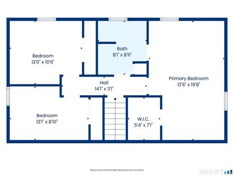 Tiny photo for 67 Deerfield Ridge Drive, Groton, CT 06355 (MLS # 24169567)