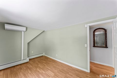 Tiny photo for 214 Grasslands Road, Southbury, CT 06488 (MLS # 24175738)