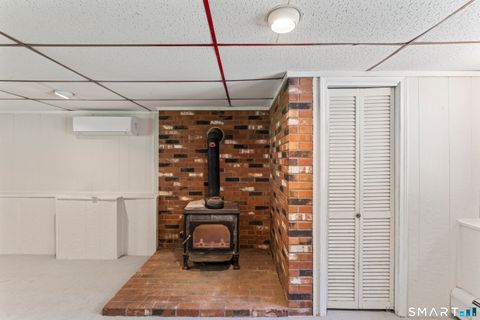 Tiny photo for 214 Grasslands Road, Southbury, CT 06488 (MLS # 24175738)