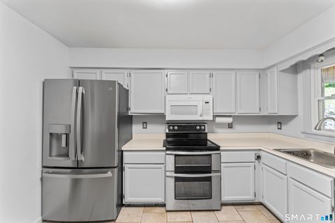 Tiny photo for 214 Grasslands Road, Southbury, CT 06488 (MLS # 24175738)