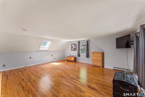 Tiny photo for 214 Grasslands Road, Southbury, CT 06488 (MLS # 24175738)