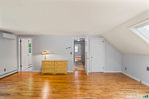 Tiny photo for 214 Grasslands Road, Southbury, CT 06488 (MLS # 24175738)