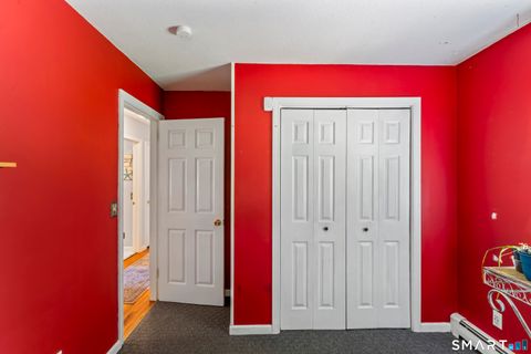 Tiny photo for 214 Grasslands Road, Southbury, CT 06488 (MLS # 24175738)