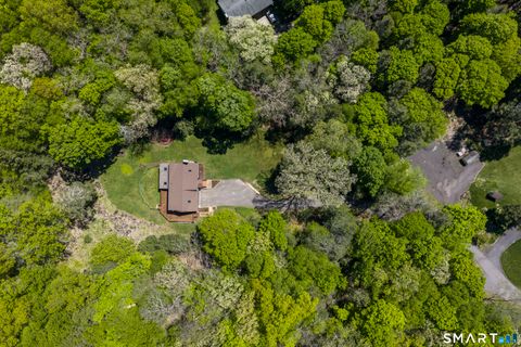 Tiny photo for 214 Grasslands Road, Southbury, CT 06488 (MLS # 24175738)