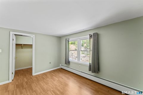 Tiny photo for 214 Grasslands Road, Southbury, CT 06488 (MLS # 24175738)