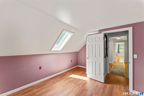 Tiny photo for 214 Grasslands Road, Southbury, CT 06488 (MLS # 24175738)