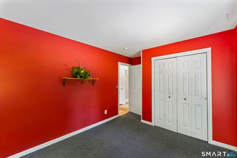 Tiny photo for 214 Grasslands Road, Southbury, CT 06488 (MLS # 24175738)