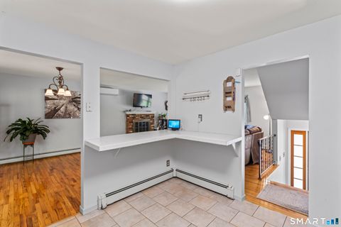 Tiny photo for 214 Grasslands Road, Southbury, CT 06488 (MLS # 24175738)