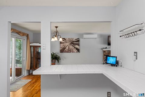 Tiny photo for 214 Grasslands Road, Southbury, CT 06488 (MLS # 24175738)