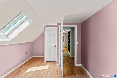 Tiny photo for 214 Grasslands Road, Southbury, CT 06488 (MLS # 24175738)