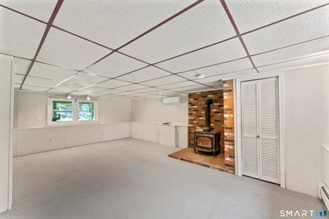 Tiny photo for 214 Grasslands Road, Southbury, CT 06488 (MLS # 24175738)