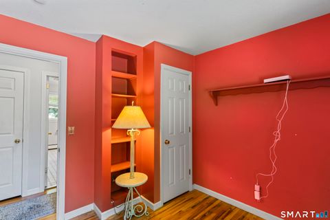 Tiny photo for 214 Grasslands Road, Southbury, CT 06488 (MLS # 24175738)