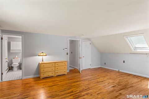 Tiny photo for 214 Grasslands Road, Southbury, CT 06488 (MLS # 24175738)