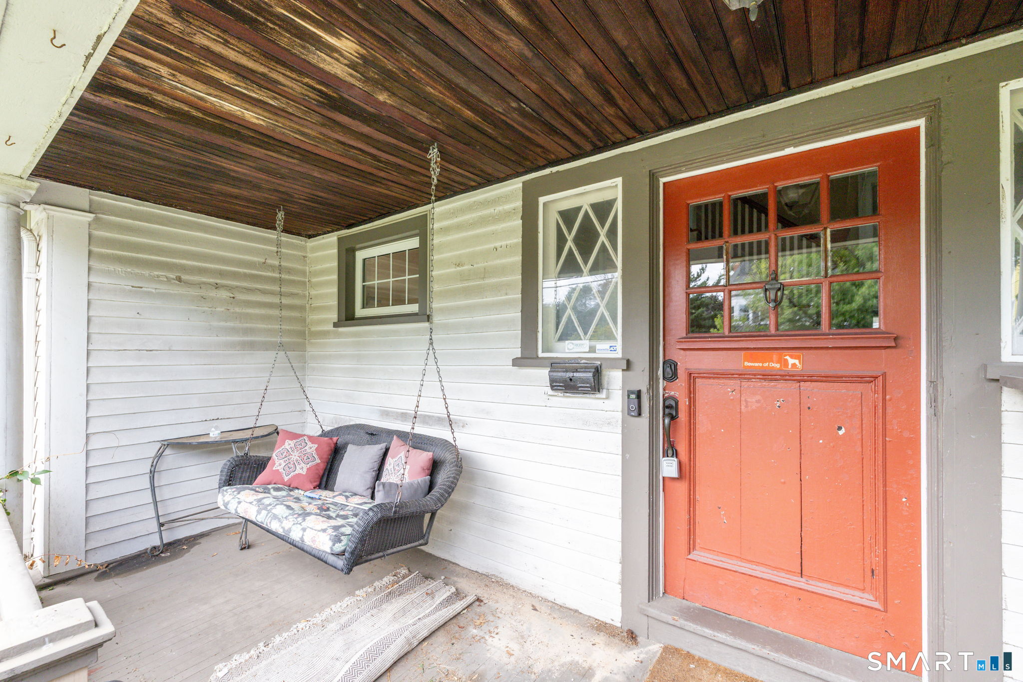 175 Lincoln Street