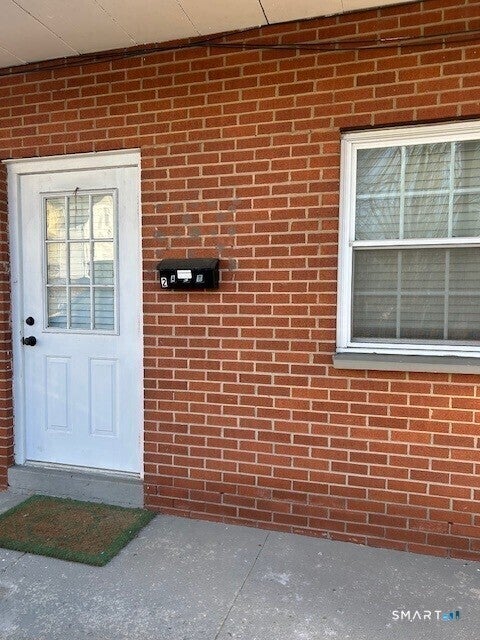 Photo of 114 East Avenue #2, Norwalk, CT 06851 (MLS # 24216401)